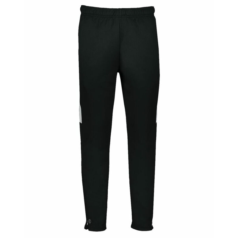 Youth Limitless Sweatpants Thumbnail