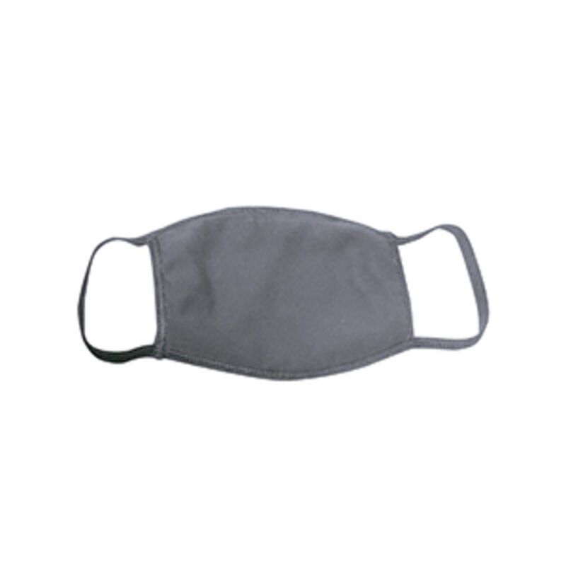 Adult USA Made Cotton Face Mask Thumbnail