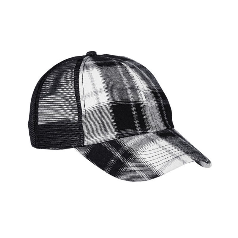 Vibe Cap Thumbnail