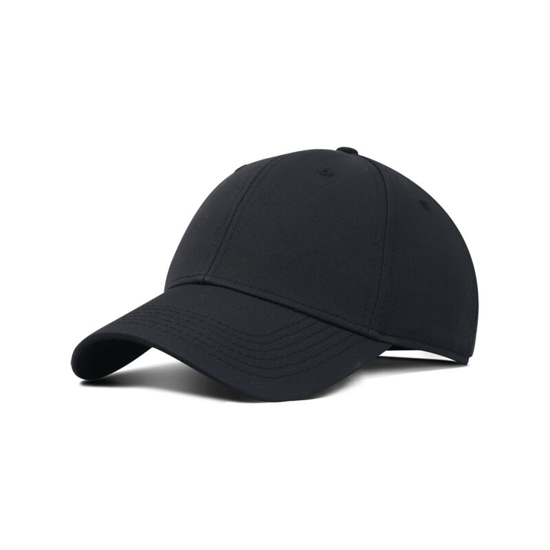 Performance Fabric Cap Thumbnail