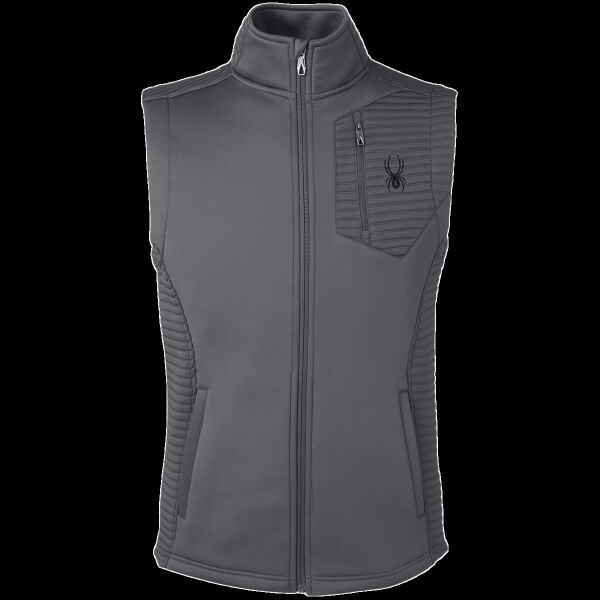 Men's Venom Vest Thumbnail