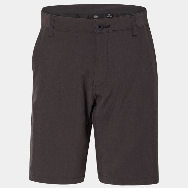 Men's Hybrid Stretch Short Thumbnail