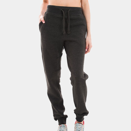 Unisex Premium Jogger Pant Thumbnail