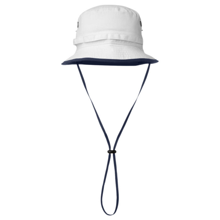 Bucket Cap Thumbnail