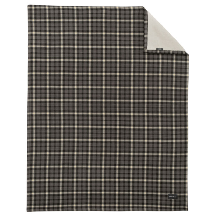 Woodland Blanket Thumbnail