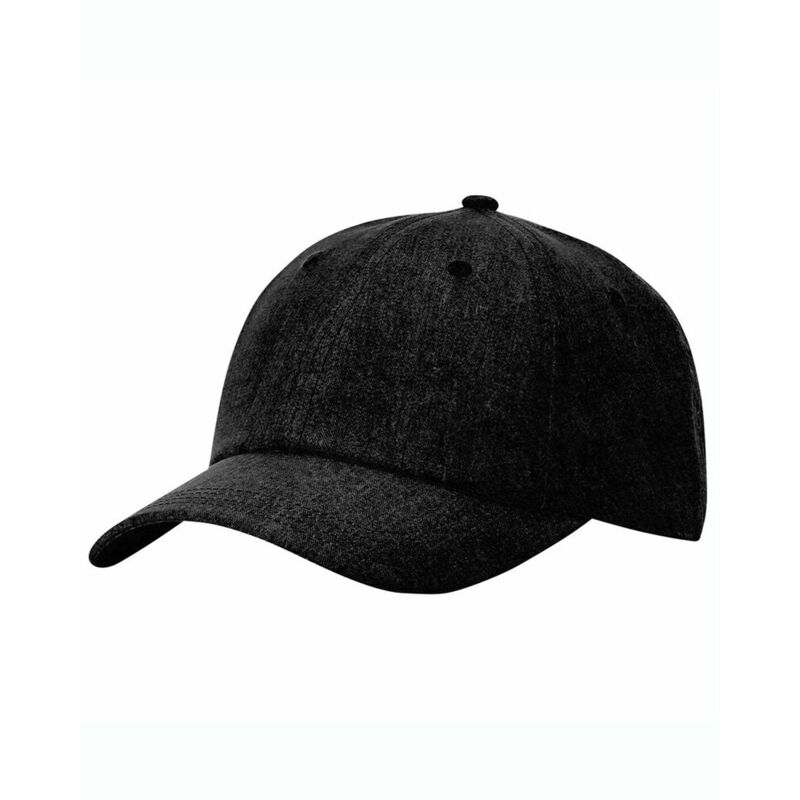 Sustainable Performance Cap Thumbnail