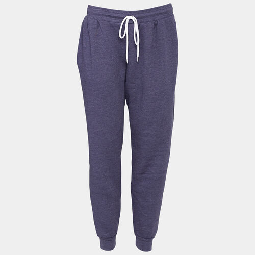 Unisex Sponge Fleece Jogger Sweatpant Thumbnail