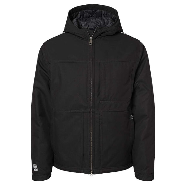 Men's Kodiak Jacket Thumbnail