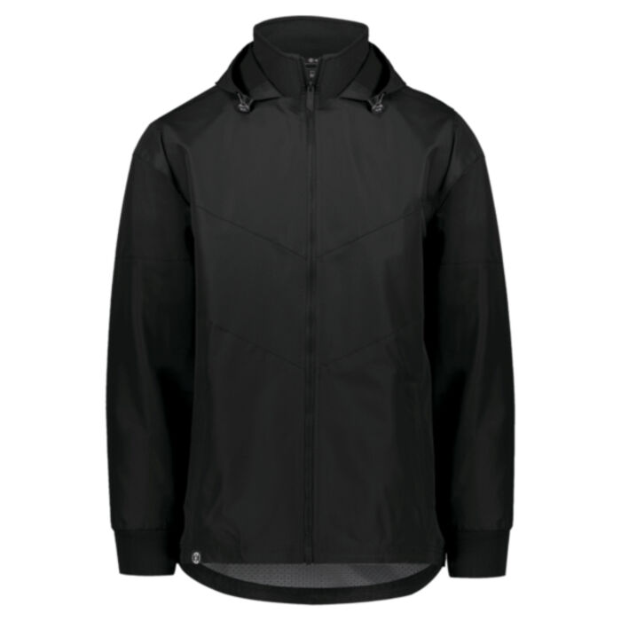 Men's Potomac Hooded Jacket Thumbnail