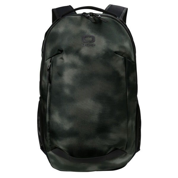 Transfer Pack Thumbnail