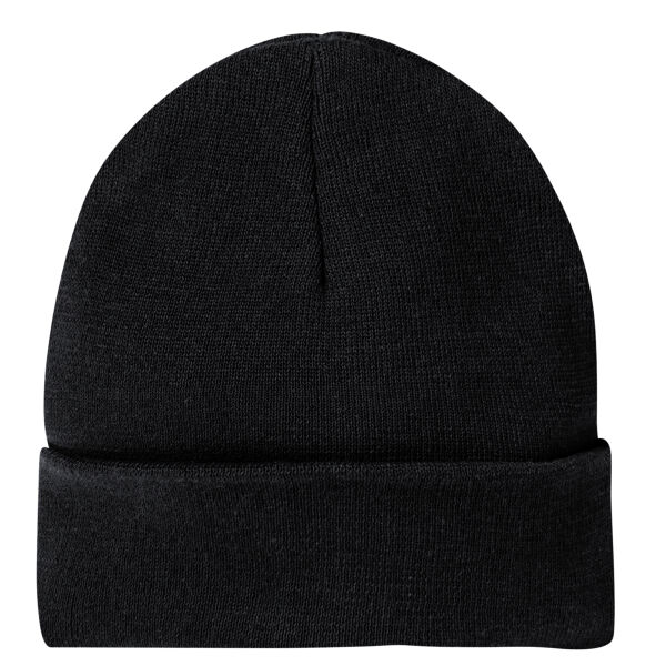 Re Beanie ® Thumbnail