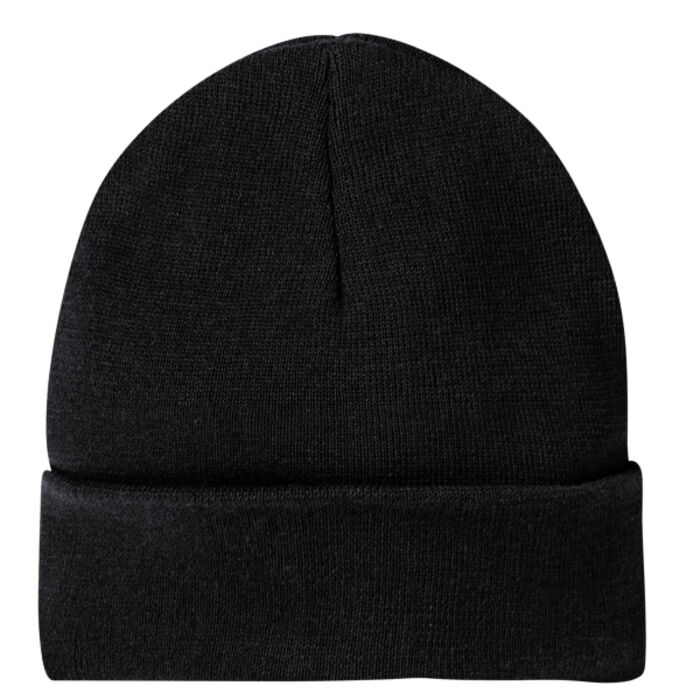 Re Beanie ® Thumbnail