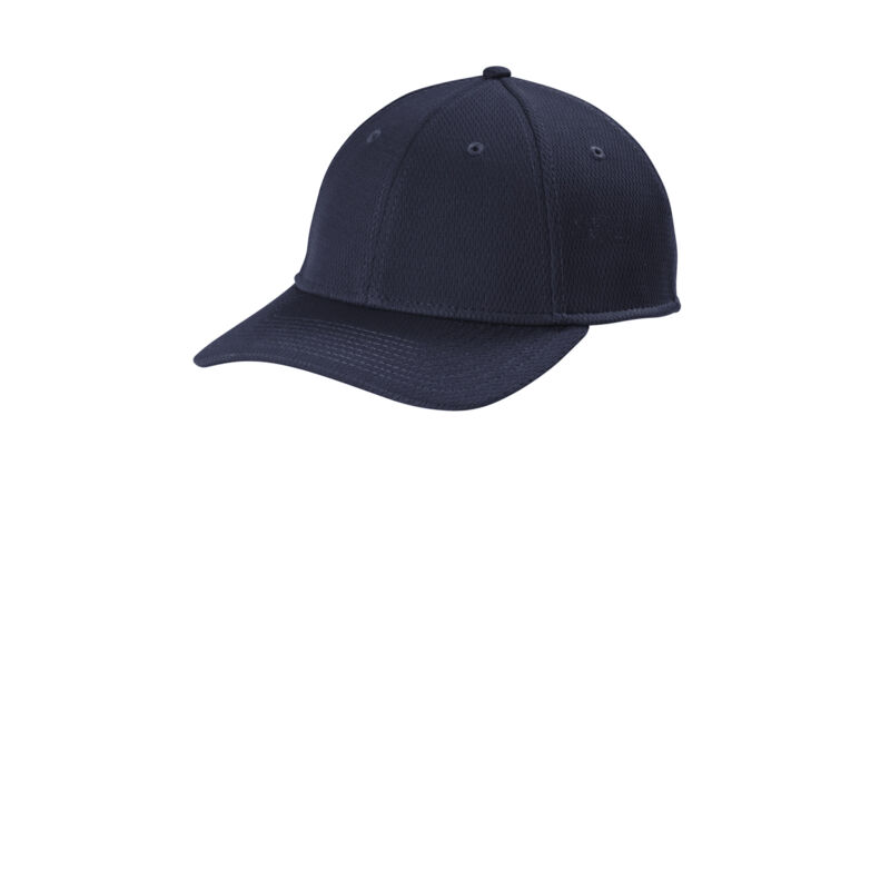 Performance Dash Adjustable Cap Thumbnail