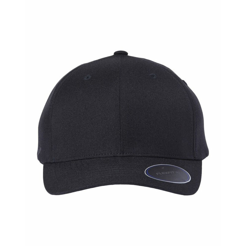 NU® Cap Thumbnail