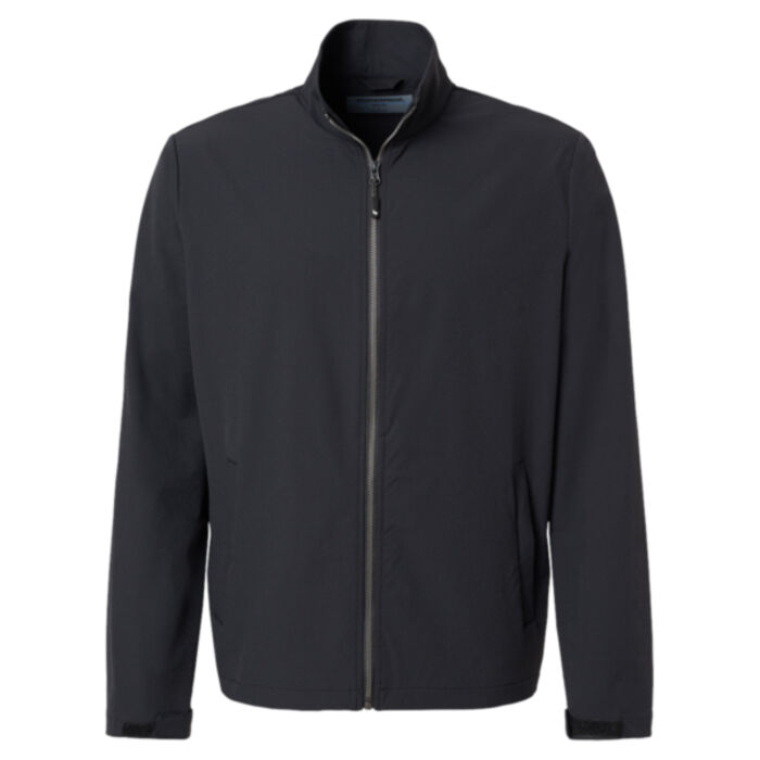 Men's CoolLast™ Performax Jacket Thumbnail