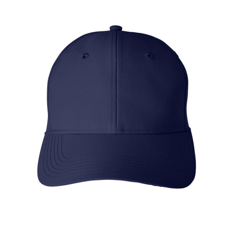 Adult Pounce Adjustable Cap Thumbnail