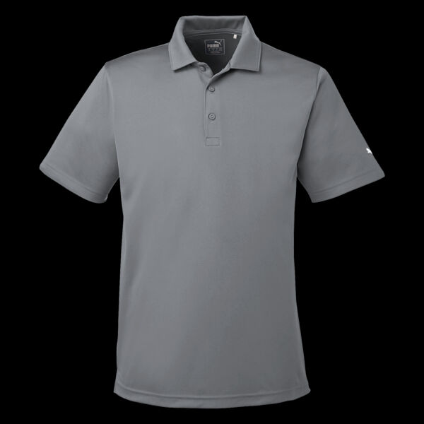 Men's Icon Golf Polo Thumbnail