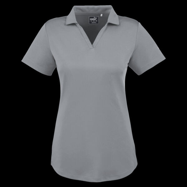 Ladies' Icon Golf Polo Thumbnail