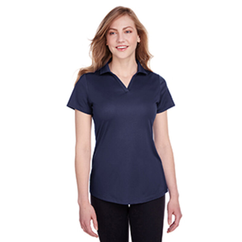 Ladies' Icon Golf Polo Thumbnail