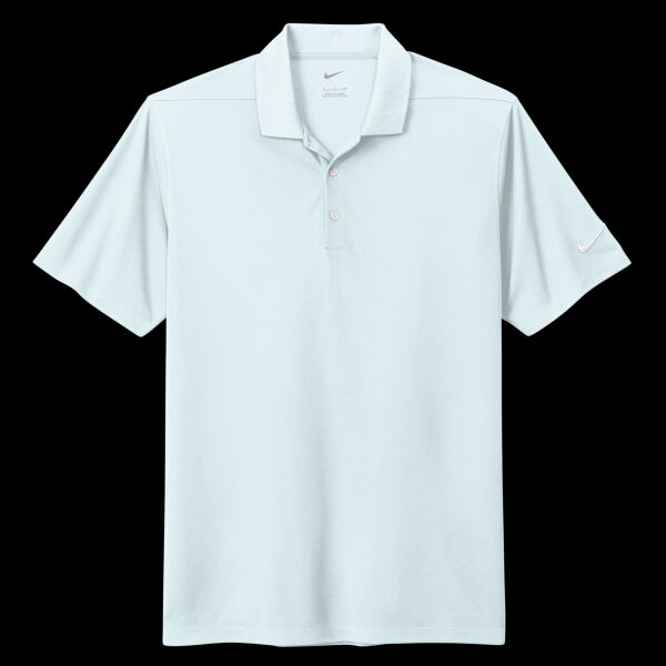 Dri FIT Micro Pique 2.0 Polo Thumbnail