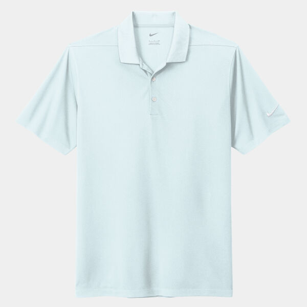 Dri FIT Micro Pique 2.0 Polo Thumbnail