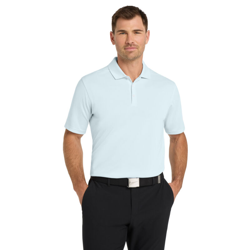 Dri FIT Micro Pique 2.0 Polo Thumbnail