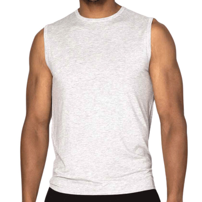 Unisex Impact Tank Thumbnail