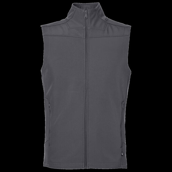 Men's Touring Vest Thumbnail