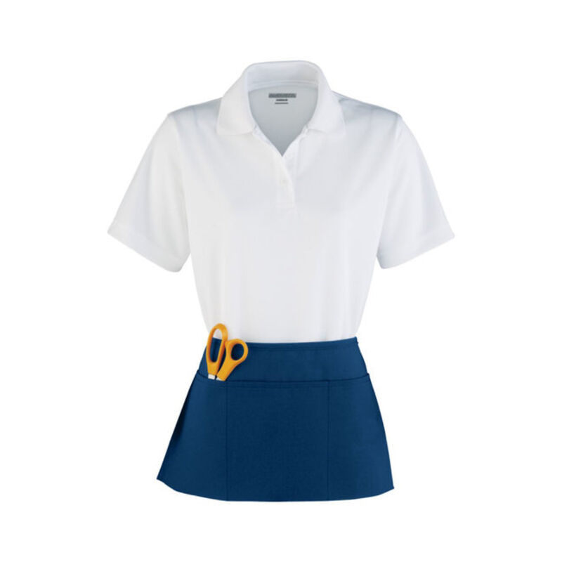 Adult Waist Apron Thumbnail