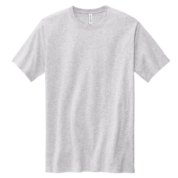 Chore Tee Thumbnail
