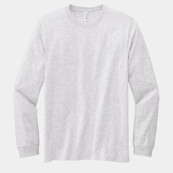 Chore Long Sleeve Tee Thumbnail