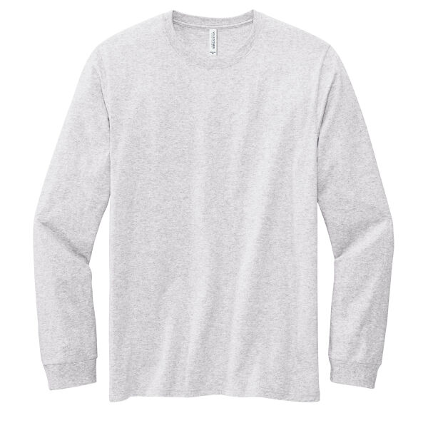 Chore Long Sleeve Tee Thumbnail