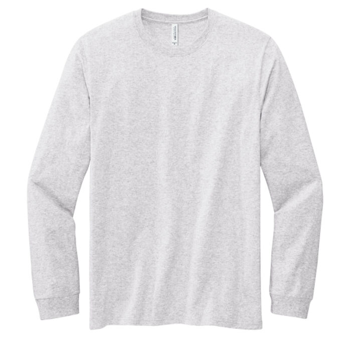 Chore Long Sleeve Tee Thumbnail