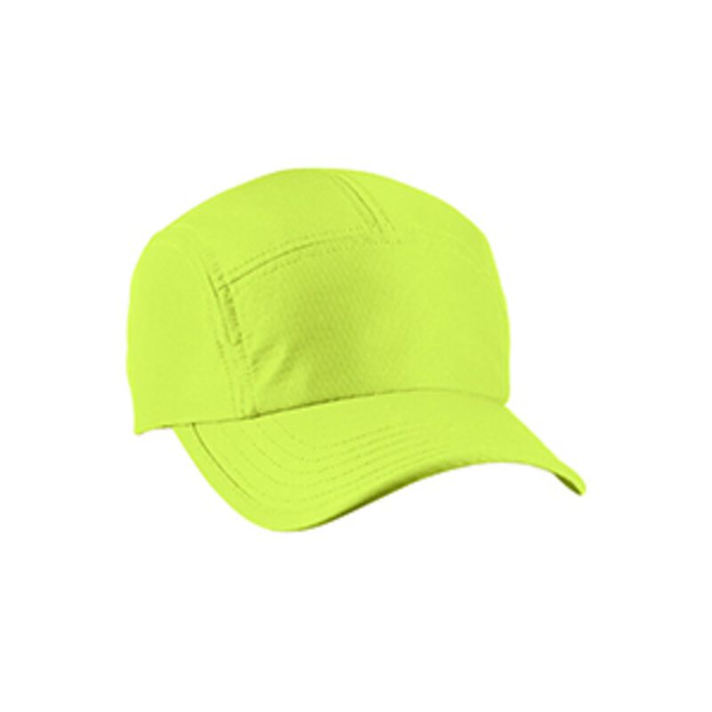 Pearl Performance Cap Thumbnail