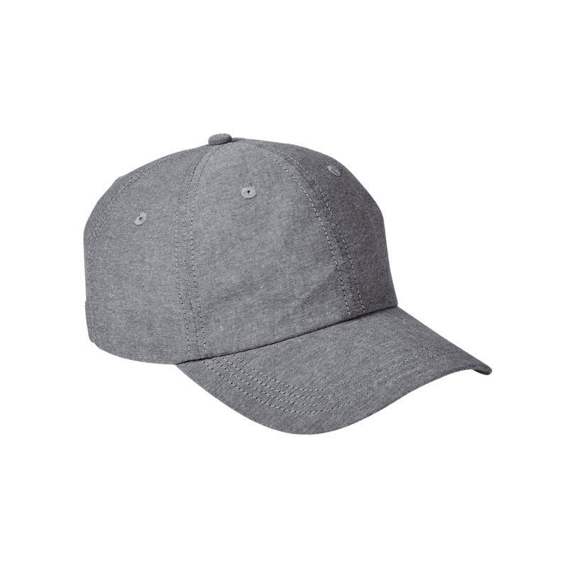 Summer Prep Cap Thumbnail