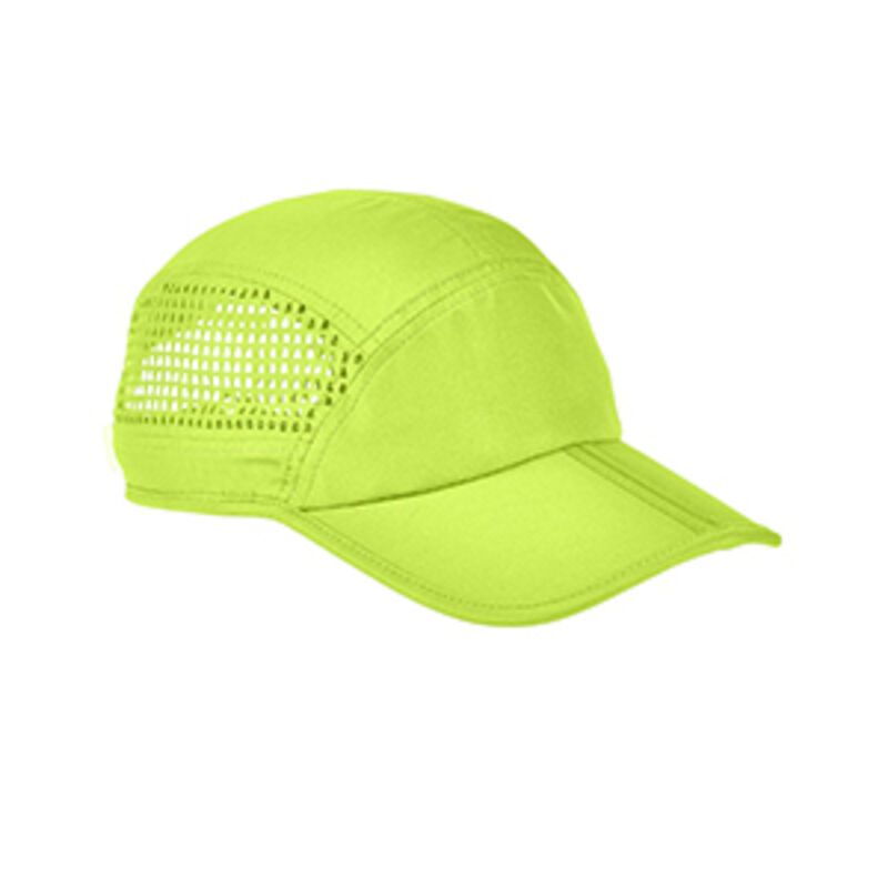 Foldable Bill Performance Cap Thumbnail