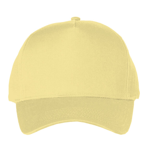 Golf Cap Thumbnail