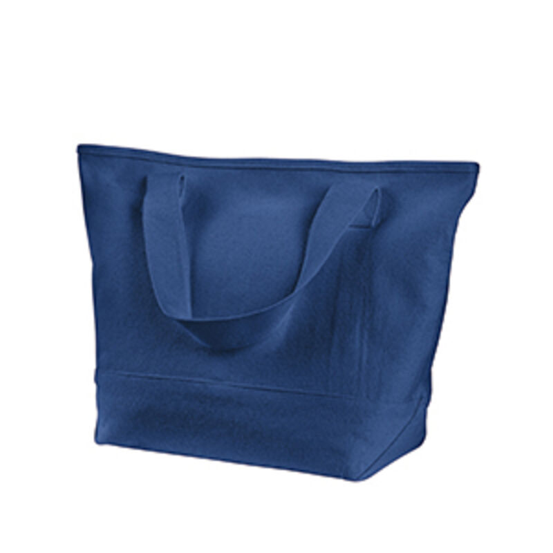Bottle Tote Thumbnail