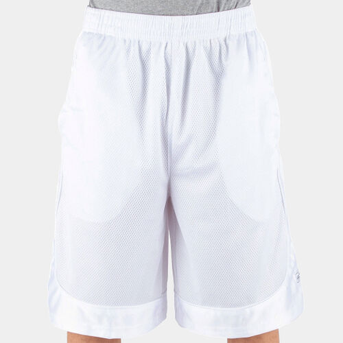 Adult Mesh Short Thumbnail