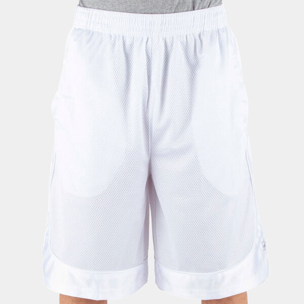 Adult Mesh Short Thumbnail