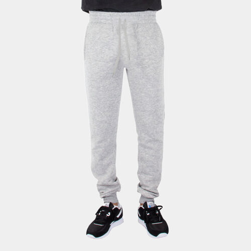 Men's Fleece Jogger Thumbnail