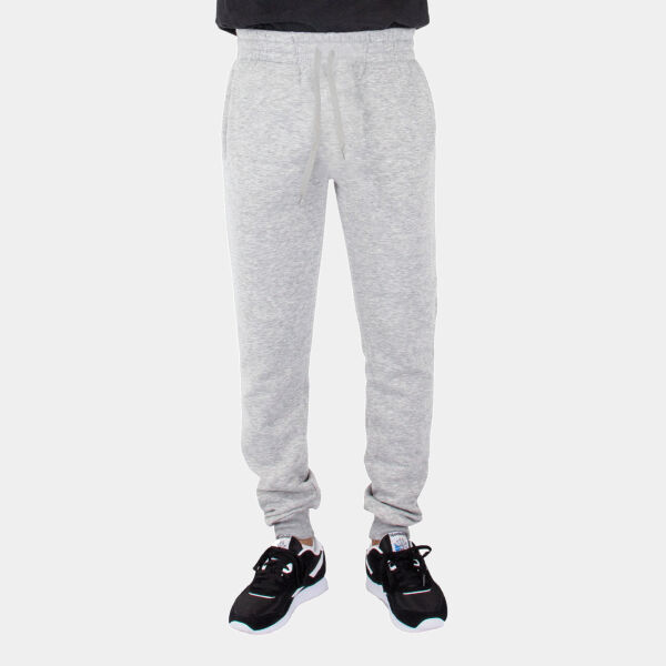 Men's Fleece Jogger Thumbnail