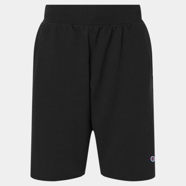 Unisex Reverse Weave® Shorts Thumbnail