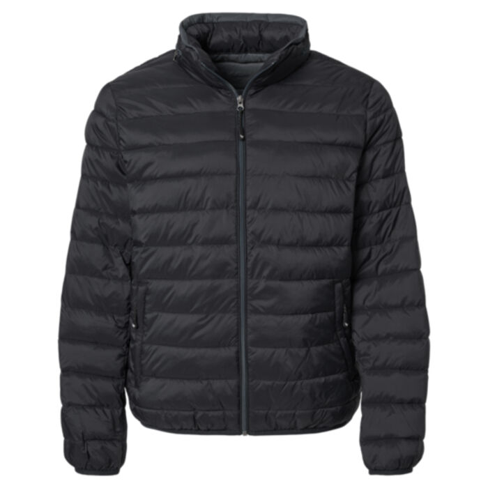 Men's PillowPac Puffer Jacket Thumbnail
