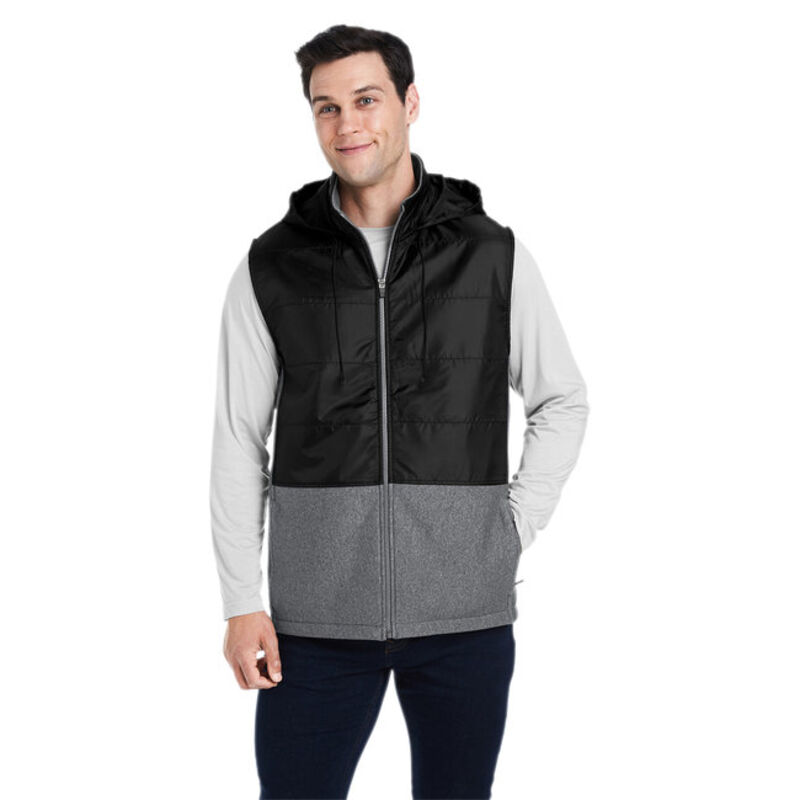 Unsiex Zone HydroSport™ Hybrid Vest Thumbnail