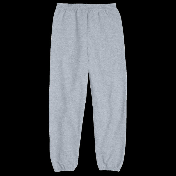 Youth Fleece Pant Thumbnail