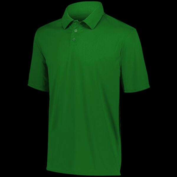 Adult Vital Polo Thumbnail