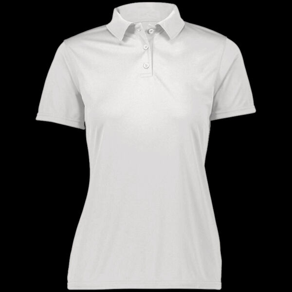 Ladies' Vital Polo Thumbnail