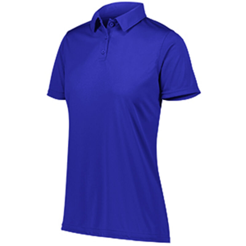 Ladies' Vital Polo Thumbnail