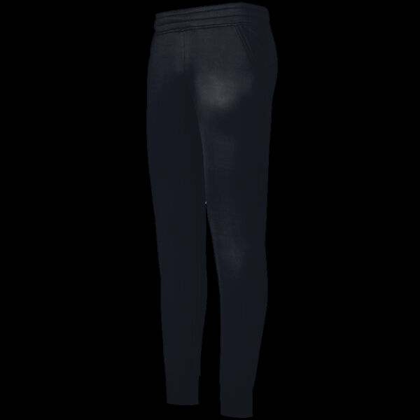 Ladies' Performance Fleece Pant Thumbnail